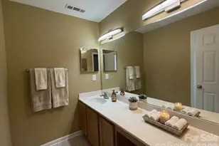 107 Autumn Frost Ave, Statesville, NC 28677 - Photo 27