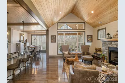 3753 Laurel Park Highway, Hendersonville, NC 28739 - Photo 7