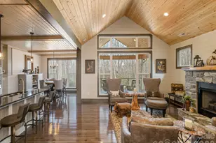 3753 Laurel Park Hwy, Laurel Park, NC 28739 - Photo 7