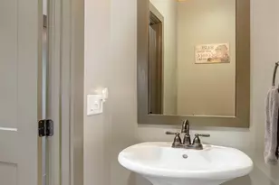 3753 Laurel Park Hwy, Laurel Park, NC 28739 - Photo 19