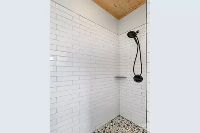 3753 Laurel Park Highway, Hendersonville, NC 28739 - Photo 23