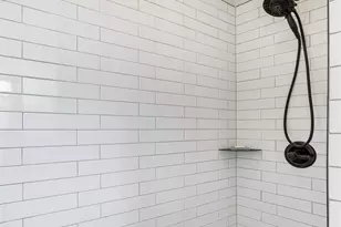 3753 Laurel Park Hwy, Laurel Park, NC 28739 - Photo 23