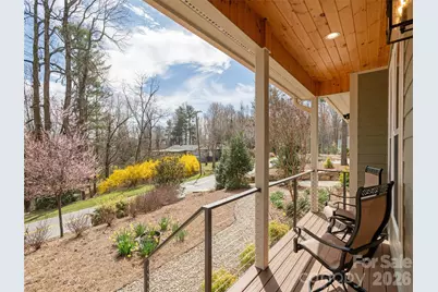 3753 Laurel Park Highway, Hendersonville, NC 28739 - Photo 5