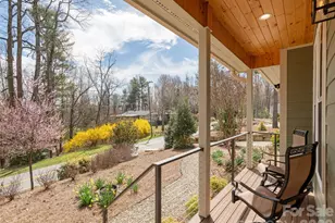 3753 Laurel Park Hwy, Laurel Park, NC 28739 - Photo 5