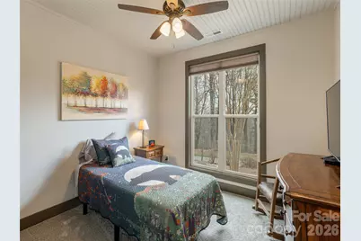 3753 Laurel Park Highway, Hendersonville, NC 28739 - Photo 25