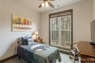 3753 Laurel Park Hwy, Laurel Park, NC 28739 - Photo 25