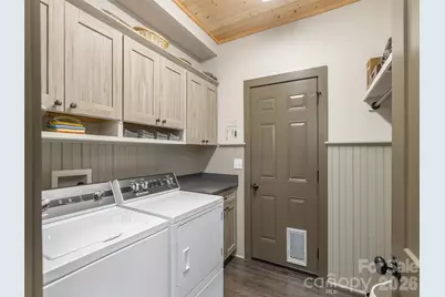 3753 Laurel Park Highway, Hendersonville, NC 28739 - Photo 29