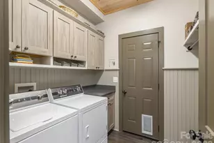 3753 Laurel Park Hwy, Laurel Park, NC 28739 - Photo 29