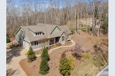 3753 Laurel Park Highway, Hendersonville, NC 28739 - Photo 37