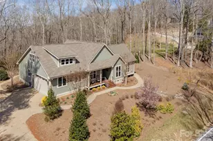 3753 Laurel Park Hwy, Laurel Park, NC 28739 - Photo 37