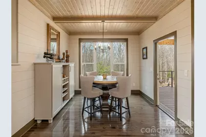 3753 Laurel Park Highway, Hendersonville, NC 28739 - Photo 17