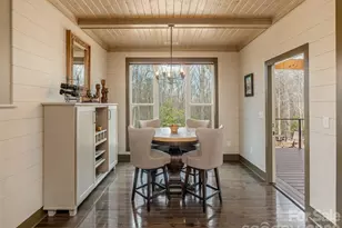 3753 Laurel Park Hwy, Laurel Park, NC 28739 - Photo 17