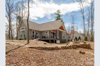 3753 Laurel Park Highway, Hendersonville, NC 28739 - Photo 35