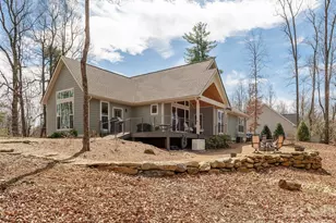 3753 Laurel Park Hwy, Laurel Park, NC 28739 - Photo 35