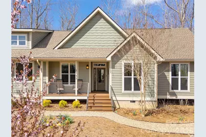 3753 Laurel Park Highway, Hendersonville, NC 28739 - Photo 3