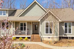 3753 Laurel Park Hwy, Laurel Park, NC 28739 - Photo 3