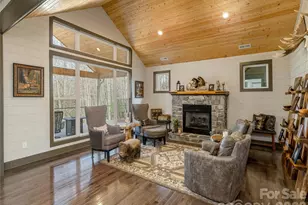 3753 Laurel Park Hwy, Laurel Park, NC 28739 - Photo 9