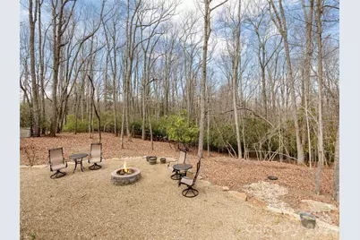 3753 Laurel Park Highway, Hendersonville, NC 28739 - Photo 33