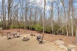 3753 Laurel Park Hwy, Laurel Park, NC 28739 - Photo 33
