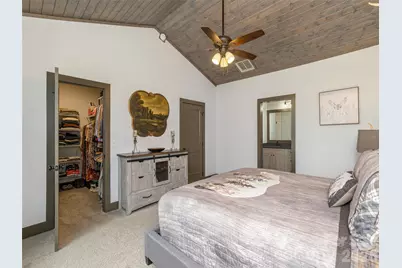 3753 Laurel Park Highway, Hendersonville, NC 28739 - Photo 21