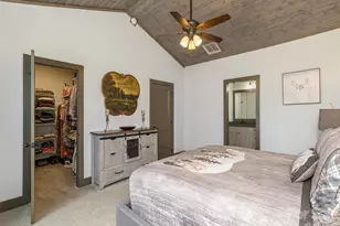 3753 Laurel Park Hwy, Laurel Park, NC 28739 - Photo 21