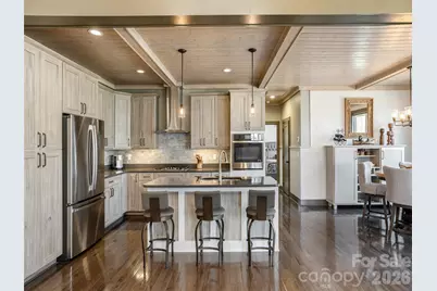 3753 Laurel Park Highway, Hendersonville, NC 28739 - Photo 13