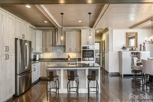 3753 Laurel Park Hwy, Laurel Park, NC 28739 - Photo 13