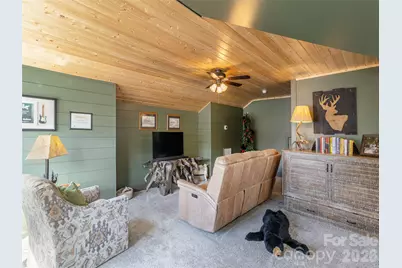 3753 Laurel Park Highway, Hendersonville, NC 28739 - Photo 27