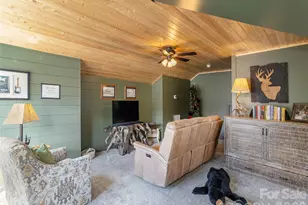 3753 Laurel Park Hwy, Laurel Park, NC 28739 - Photo 27