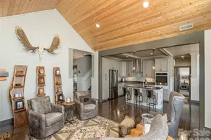 3753 Laurel Park Hwy, Laurel Park, NC 28739 - Photo 11