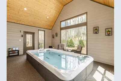 3753 Laurel Park Highway, Hendersonville, NC 28739 - Photo 31