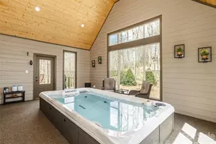 3753 Laurel Park Hwy, Laurel Park, NC 28739 - Photo 31