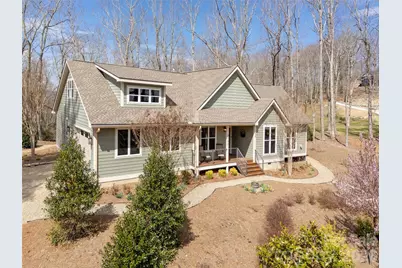 3753 Laurel Park Highway, Hendersonville, NC 28739 - Photo 1