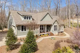 3753 Laurel Park Hwy, Hendersonville, NC 28739 - Photo 1