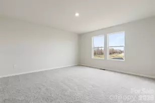 522 Tomlin Trail, Spartanburg, SC 29301 - Photo 15