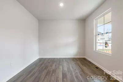 522 Tomlin Trail, Spartanburg, SC 29301 - Photo 3