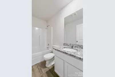 522 Tomlin Trail, Spartanburg, SC 29301 - Photo 25