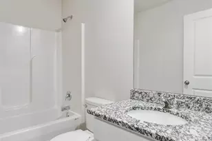 522 Tomlin Trail, Spartanburg, SC 29301 - Photo 25