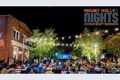 312 & 314 W Charlotte Avenue, Mount Holly, NC 28120 - Photo 5