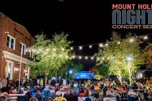 312 & 314 W Charlotte Ave, Mount Holly, NC 28120 - Photo 5