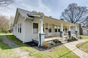 312 & 314 W Charlotte Ave, Mount Holly, NC 28120 - Photo 7