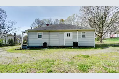 312 & 314 W Charlotte Avenue, Mount Holly, NC 28120 - Photo 29