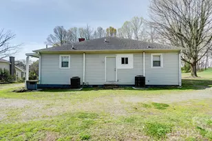 312 & 314 W Charlotte Ave, Mount Holly, NC 28120 - Photo 29