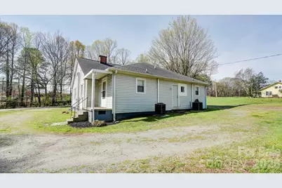 312 & 314 W Charlotte Avenue, Mount Holly, NC 28120 - Photo 13