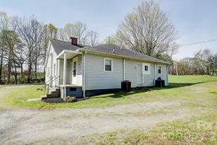 312 & 314 W Charlotte Ave, Mount Holly, NC 28120 - Photo 13