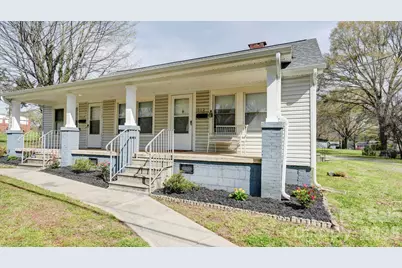 312 & 314 W Charlotte Avenue, Mount Holly, NC 28120 - Photo 9