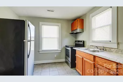 312 & 314 W Charlotte Avenue, Mount Holly, NC 28120 - Photo 43