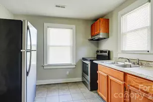 312 & 314 W Charlotte Ave, Mount Holly, NC 28120 - Photo 43