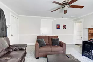 312 & 314 W Charlotte Ave, Mount Holly, NC 28120 - Photo 21