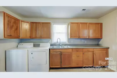 312 & 314 W Charlotte Avenue, Mount Holly, NC 28120 - Photo 25